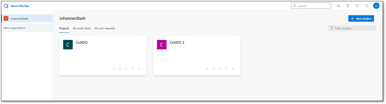 ADO_7.png