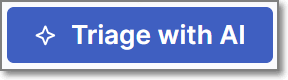 aitriagebutton.png
