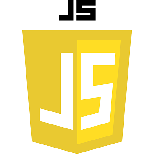 6436160388.png