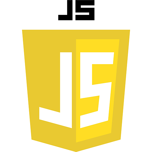 6436160653.png