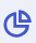 Eye.png