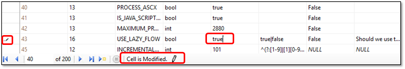 6436184581.png