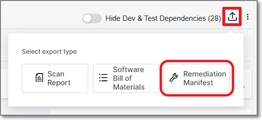remediation.png