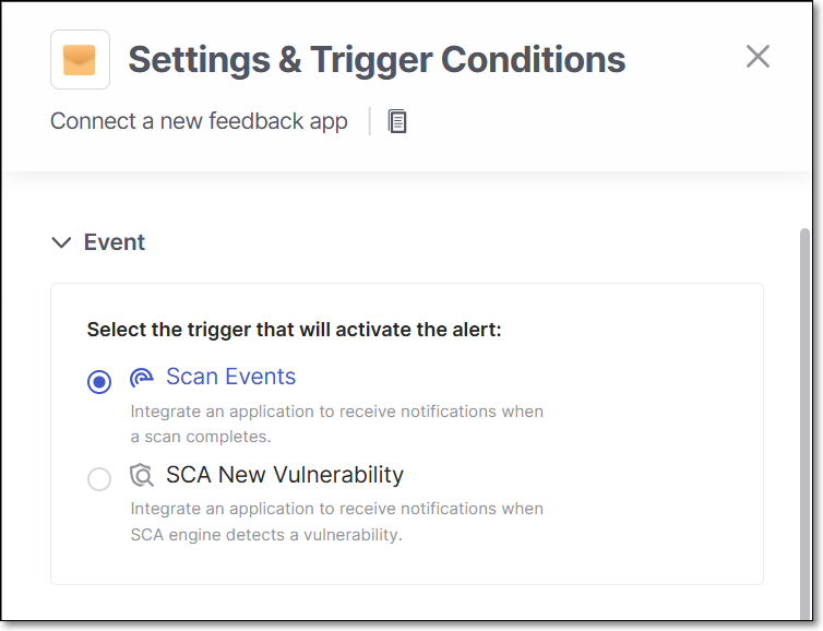 Email_Settings_and_Trigger_Conditions_1.png