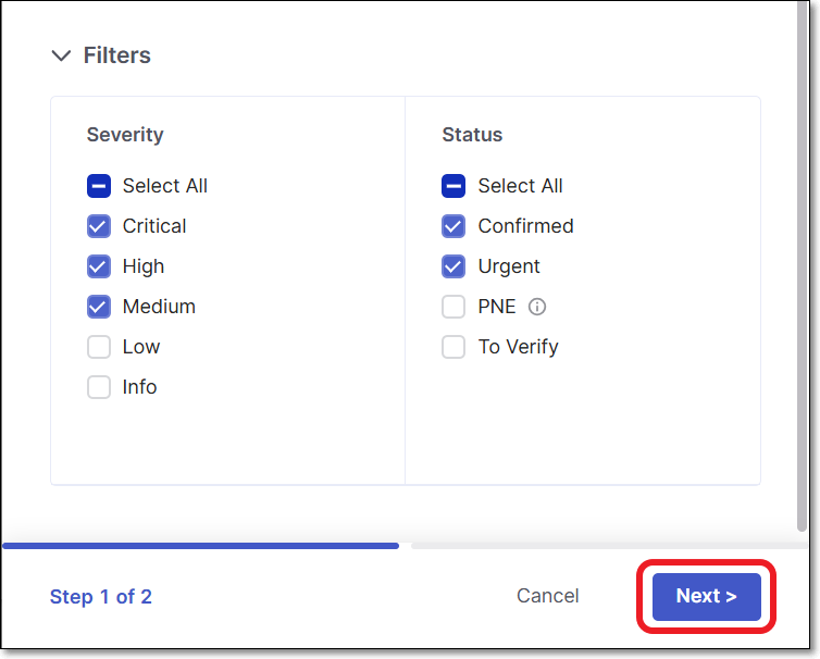 Slack_Settings_and_Trigger_Conditions_3.png