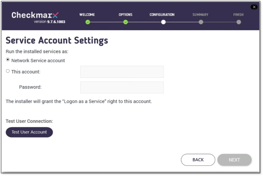 cxepinset.png