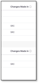 SRC_Changes.png