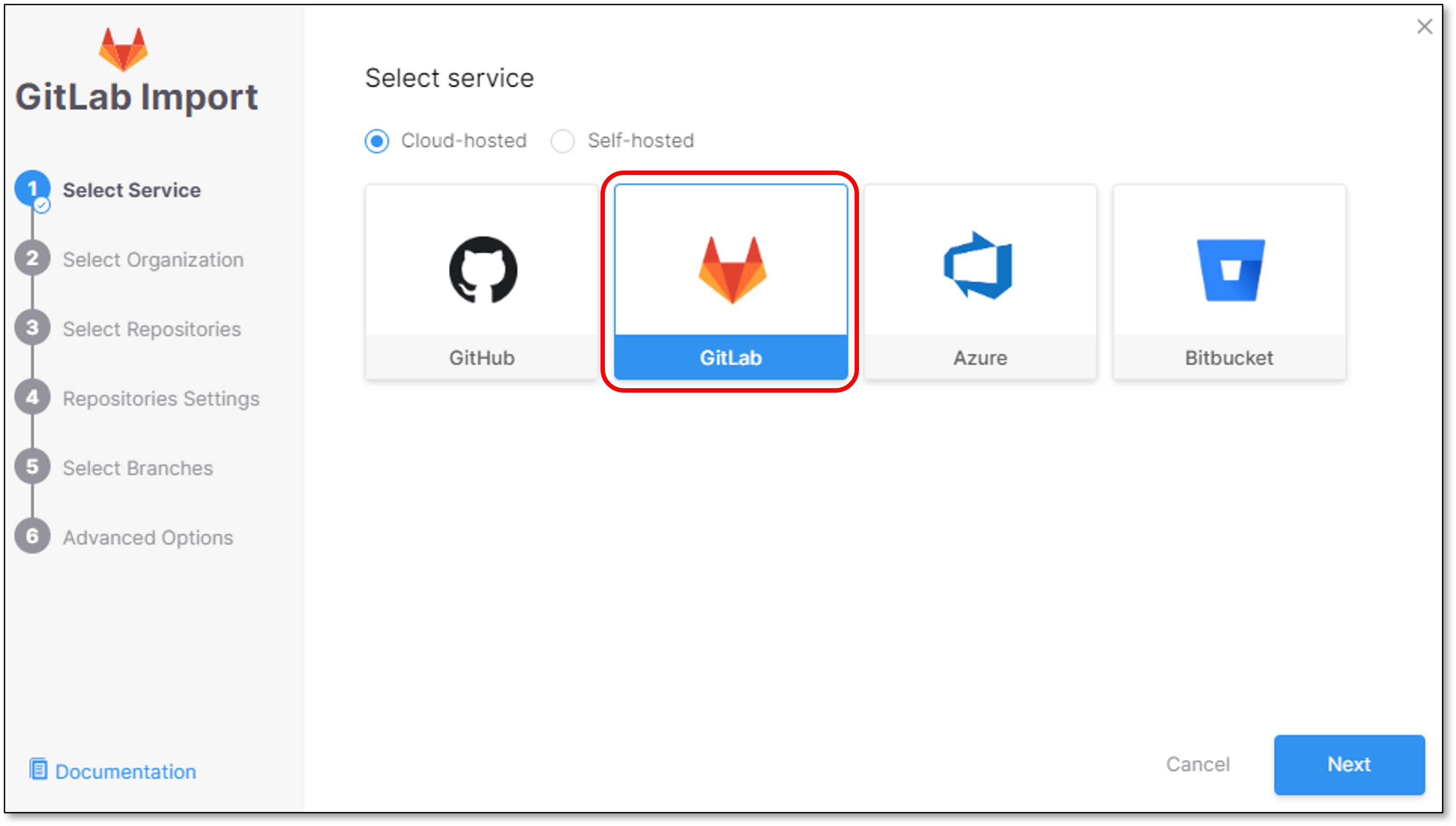 GitLab_Cloud_Select.png