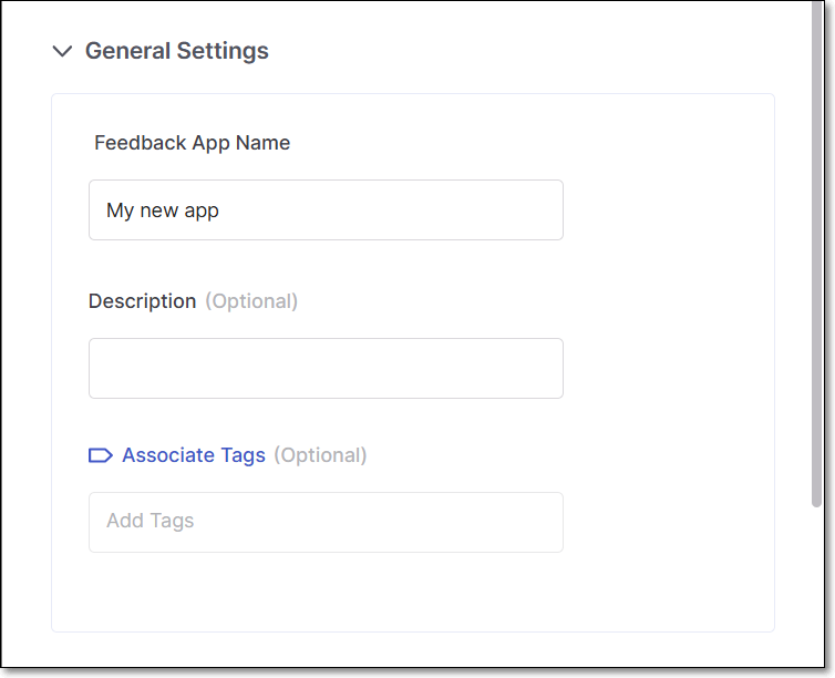 Slack_Settings_and_Trigger_Conditions_2.png
