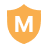 icon_medium.png