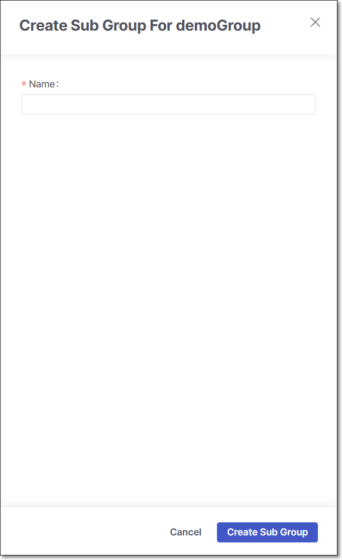 Subgroup_Create.png