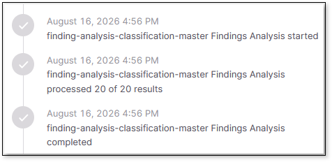 SASTFA_12.png