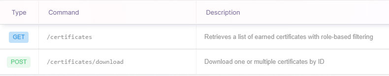 Screenshot 2026-09-21 141308.png