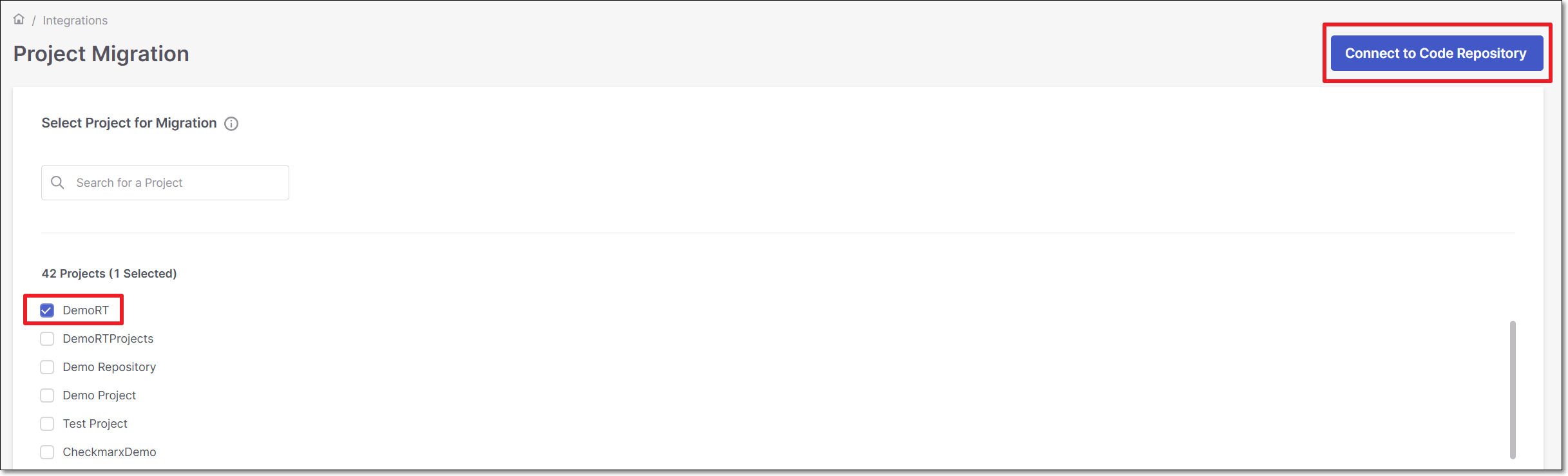 Connect_to_Code_Repository.png