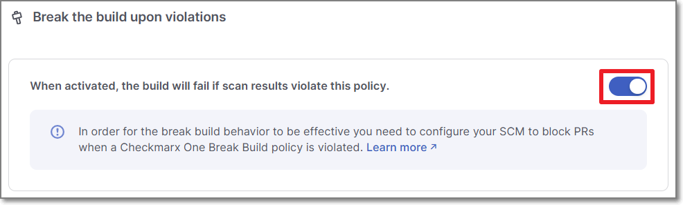 breakbuild.png