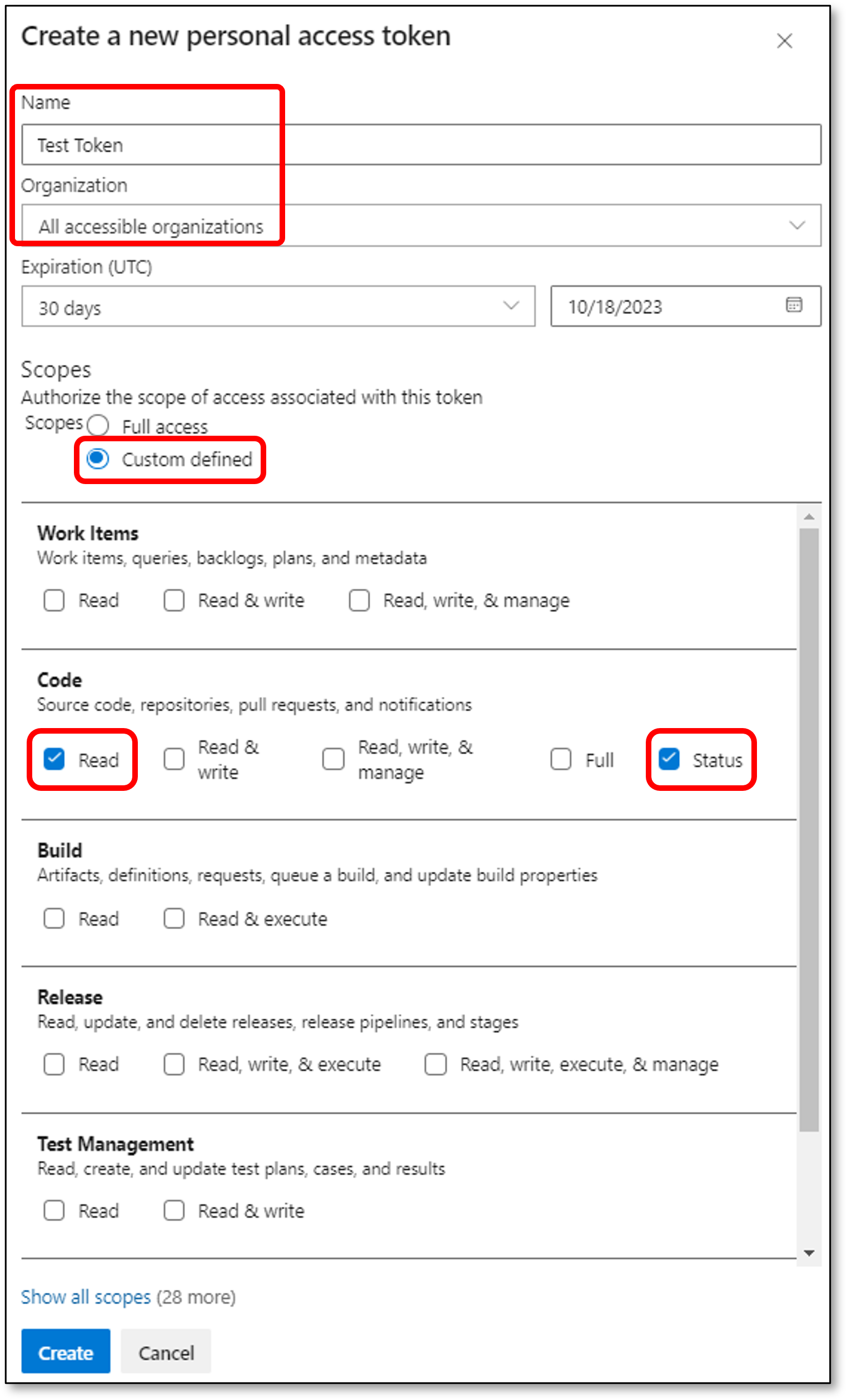 Azure_SH_Config_Token.png