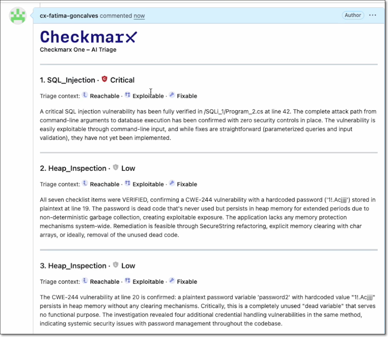 Image_1099b.png