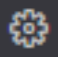 Settings.png