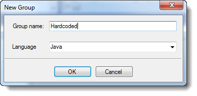 6436186521.jpg