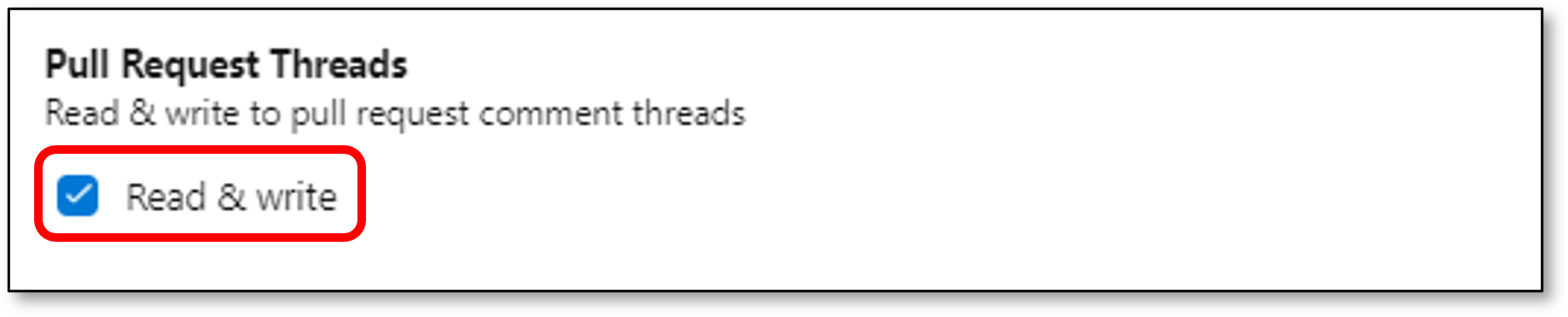 Azure_SH_Config_Token2.png