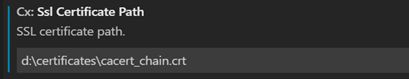 VS_89.png
