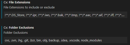 VS_85.png