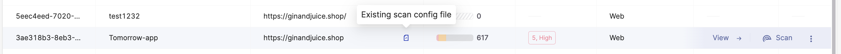 Screenshot 2025-04-03 at 0.40.36.png