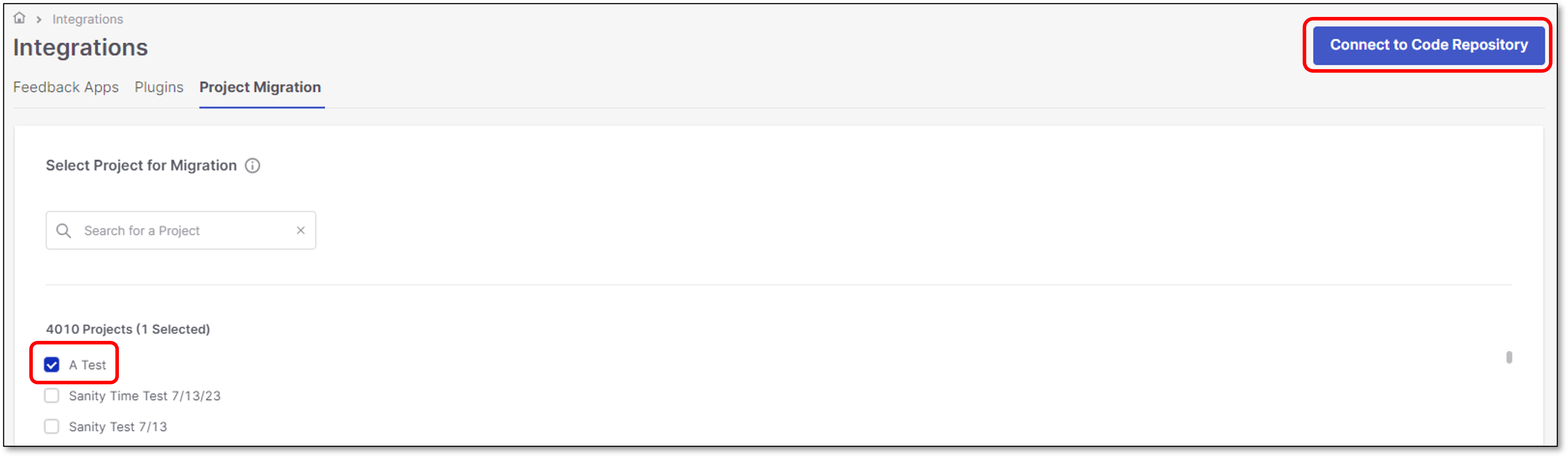 Connect_to_Code_Repository.png