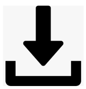 Download.PNG