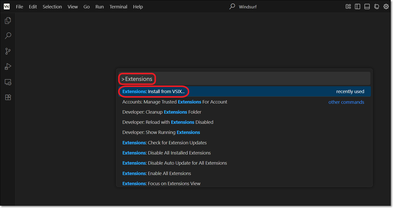 Windsurf_Install_from_VSIX.png