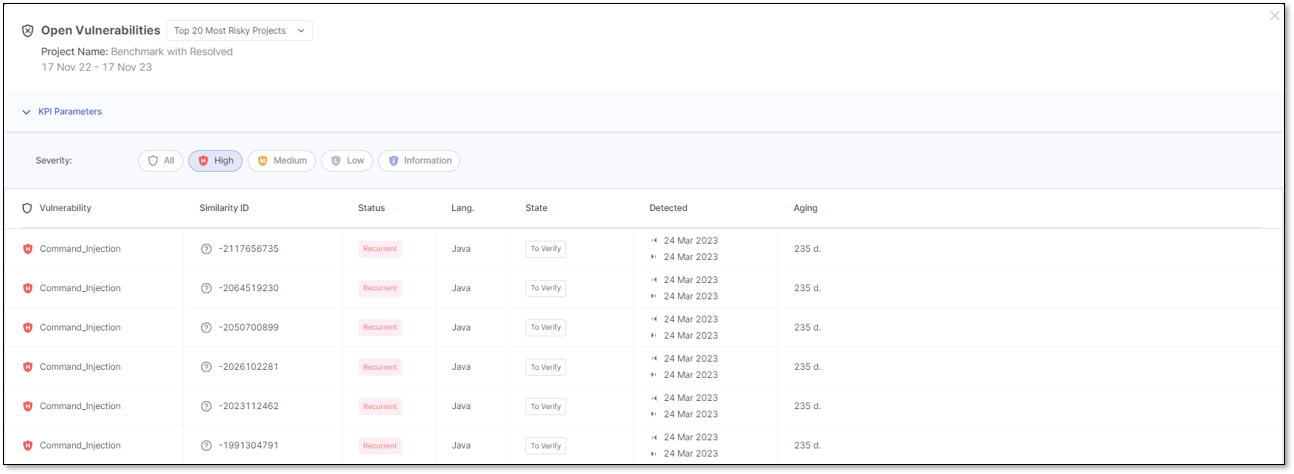 Vulnerability_details_9.png