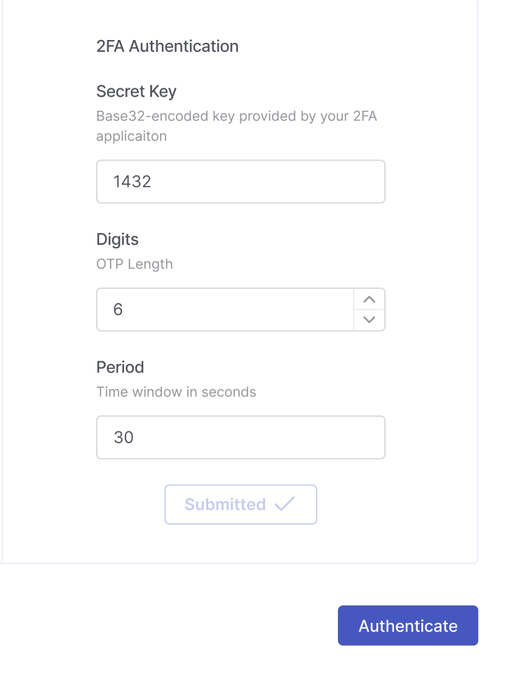Screenshot 2025-04-03 at 0.02.23.png