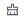 chat_clear_icon.png
