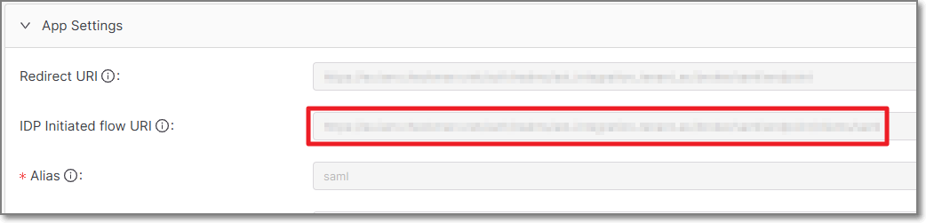 saml10.png