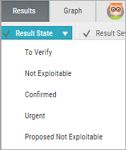 Results_State_Menu.png