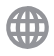 Image_1387.png