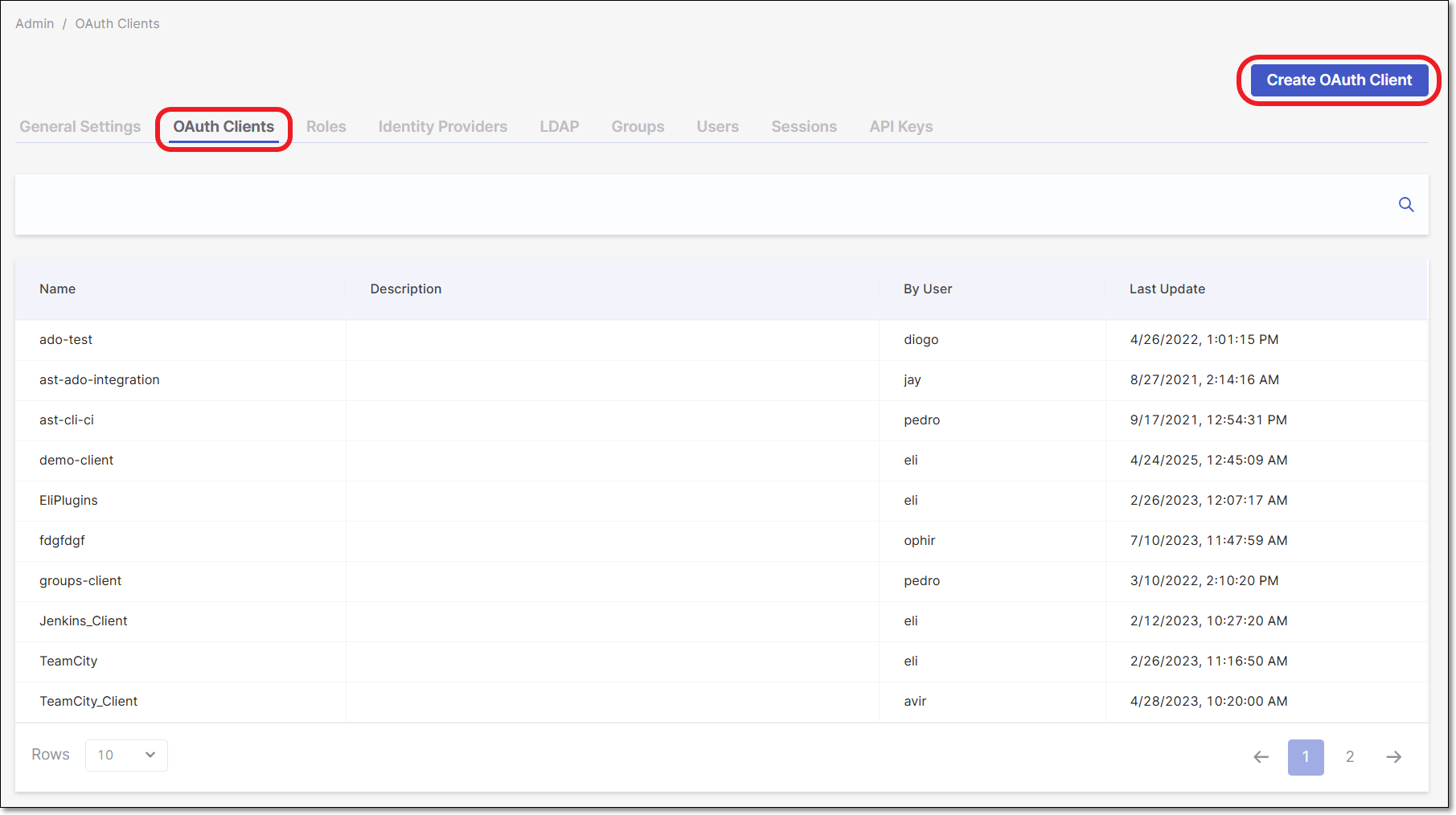 OAuth_Create.png