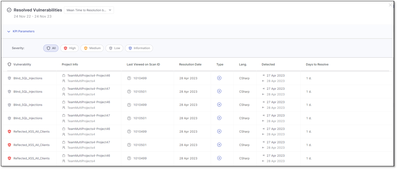 Vulnerability_details_7.png