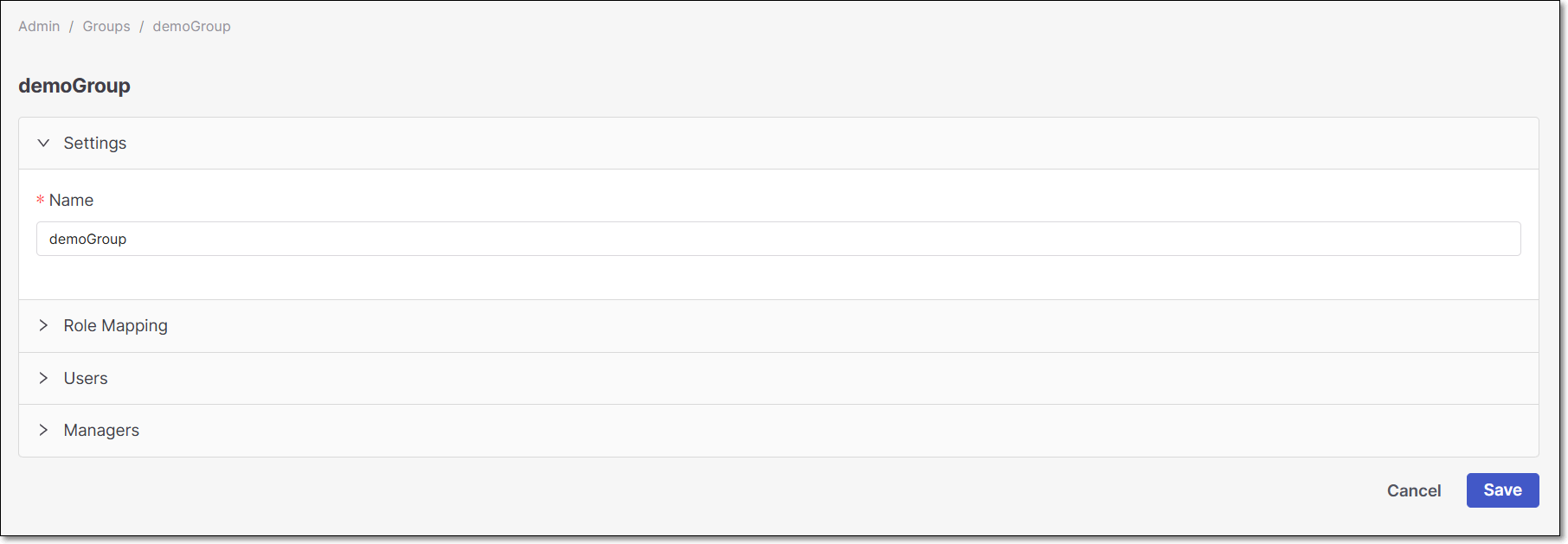 Group_Settings.png