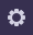 6496916372.png