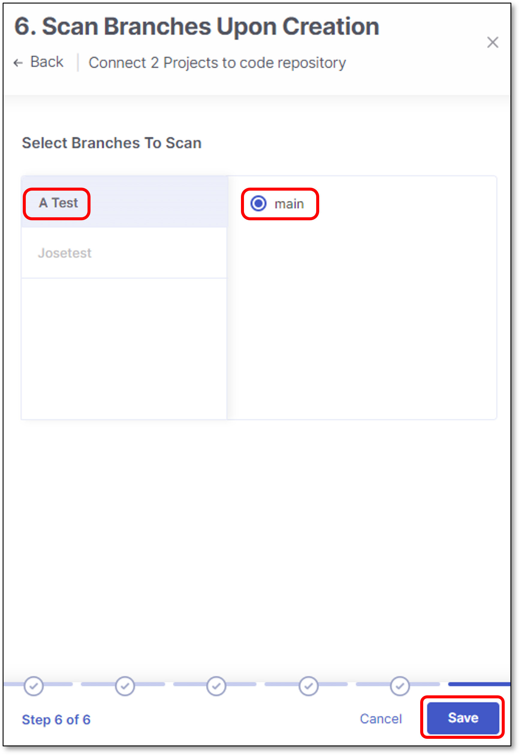 Multiple_Projects_Select_Branches2.png
