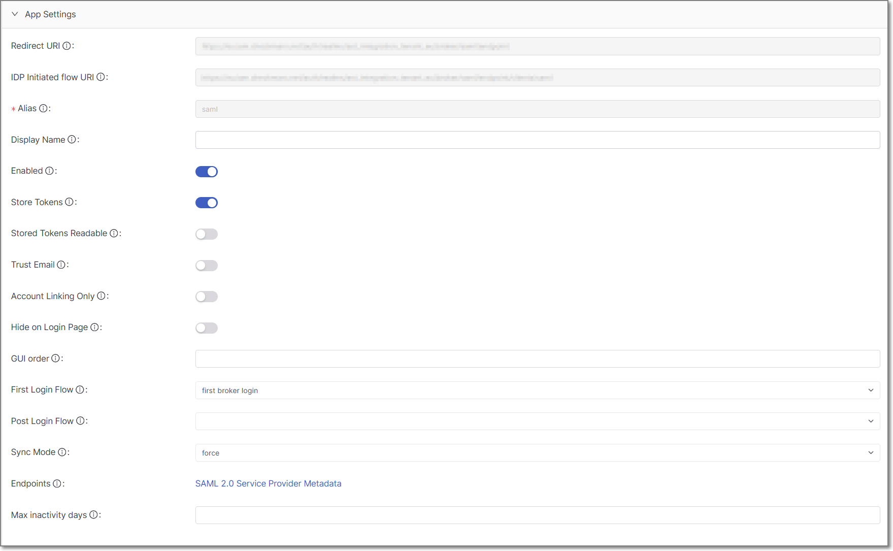 saml11.png