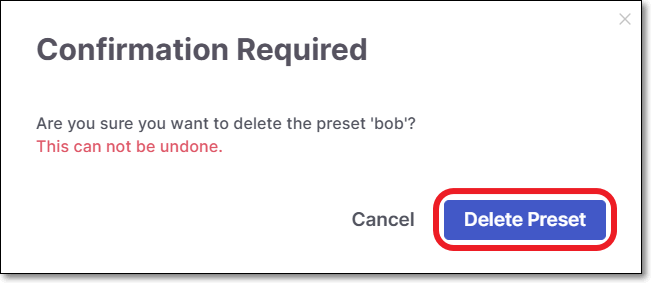 ConfirmDeletePreset.png