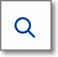 searchicon.png