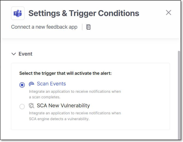 Teams_Settings_and_Trigger_Conditions_1.png