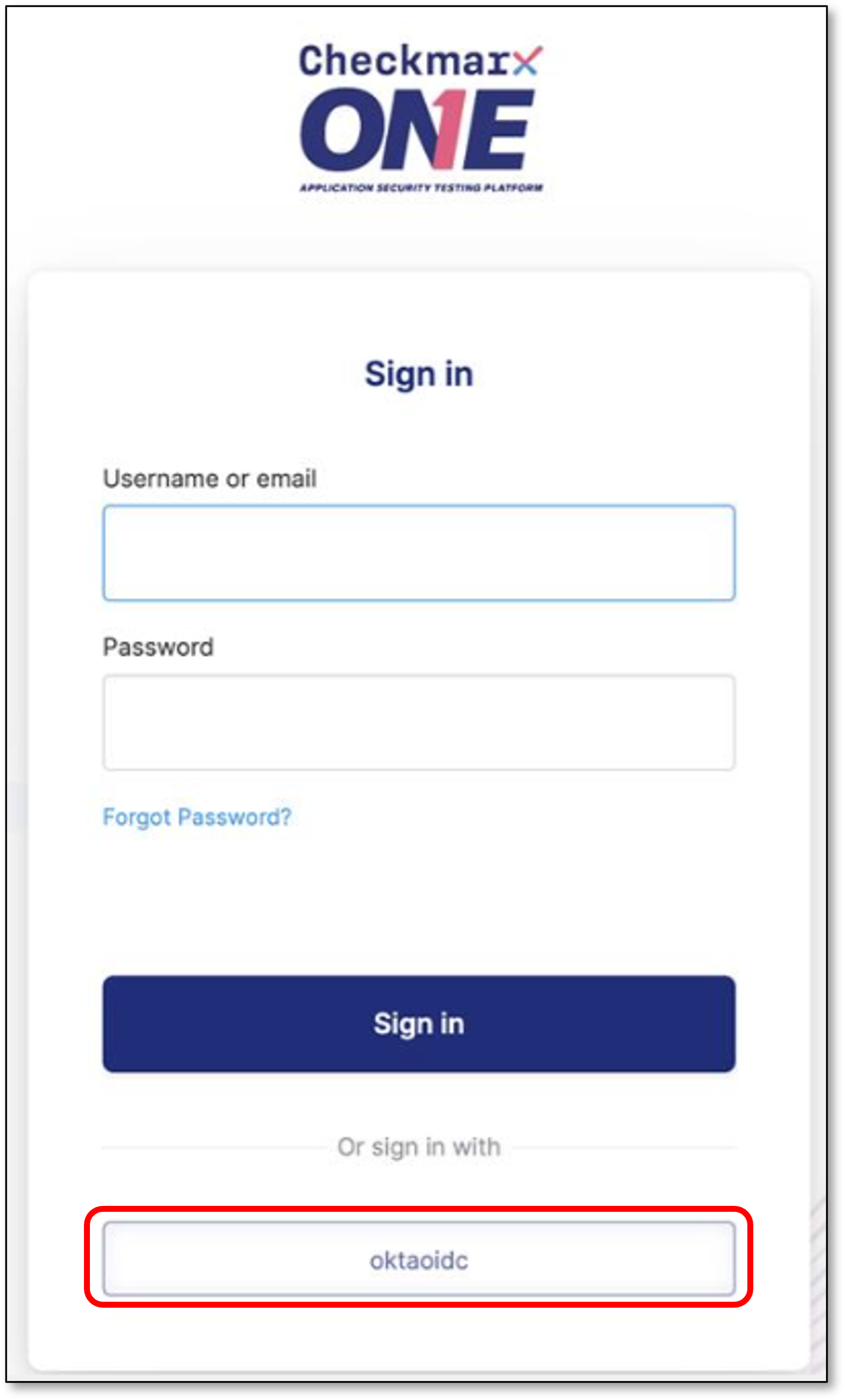 Login_Using_OpenID_Connect.png