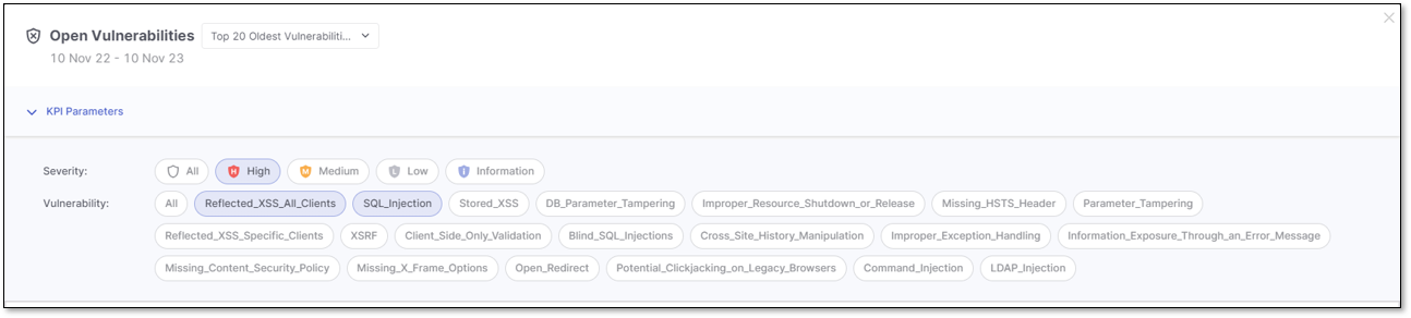 Vulnerability_details_6.png