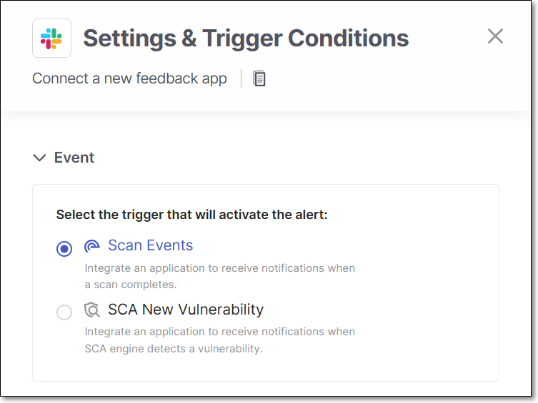 Slack_Settings_and_Trigger_Conditions_1.png