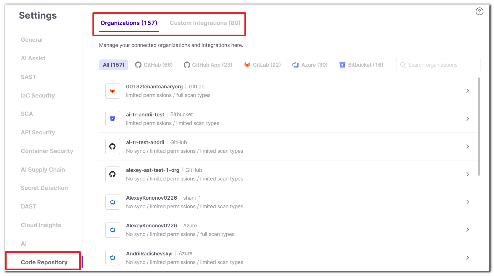 coderepo1.png