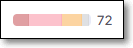 Vulnerabilities_Bar.png